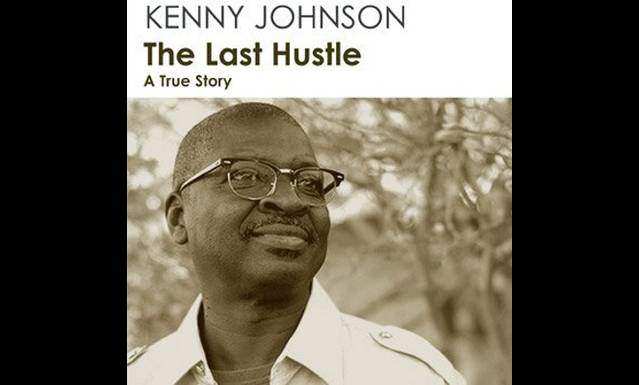 The Last Hustle