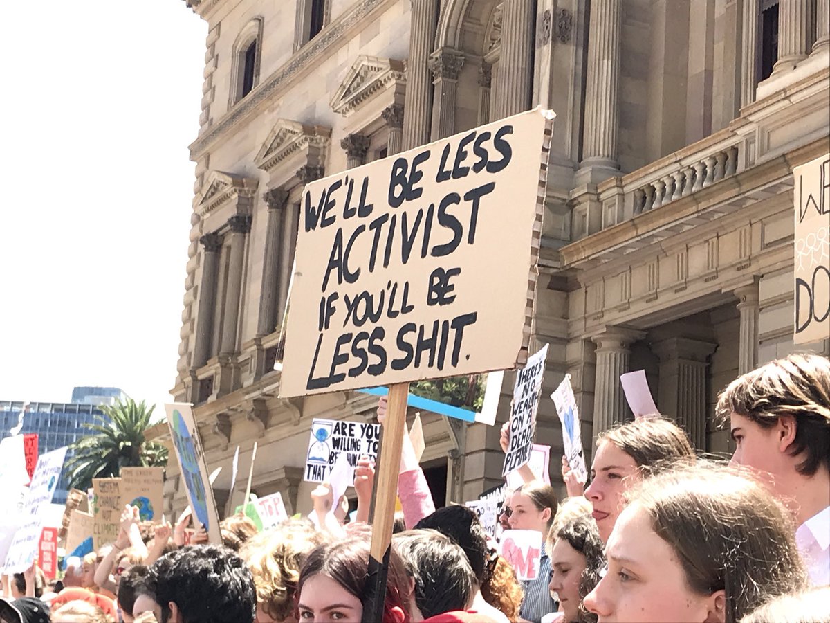 Writing For Life – Try Serialised EcoLit For Yourself!