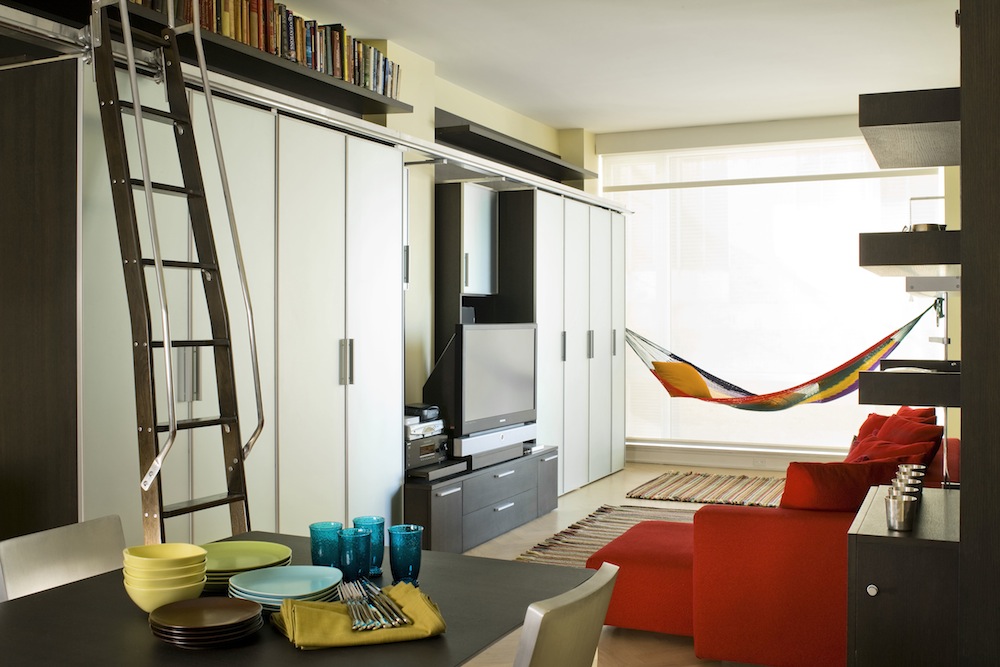 LifeEdited - Less Stuff - More Time, Money, and Freedom