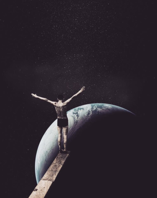 Free Will Is An Illusion - Sam Harris