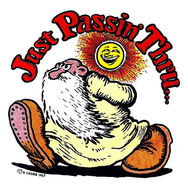 Mindfulness as a Way of Life - Michael A Singer