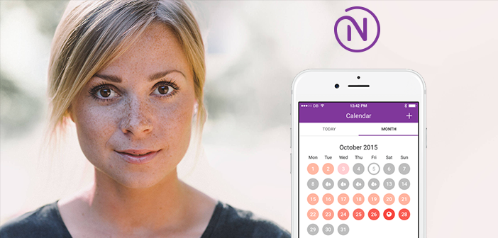 No more pills - Natural Cycles review