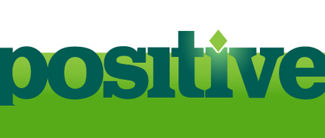 Good news sells: Positive News to be owned by its readers