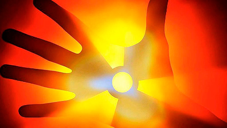 10 Reasons Nuclear Fails The Climate Change Test