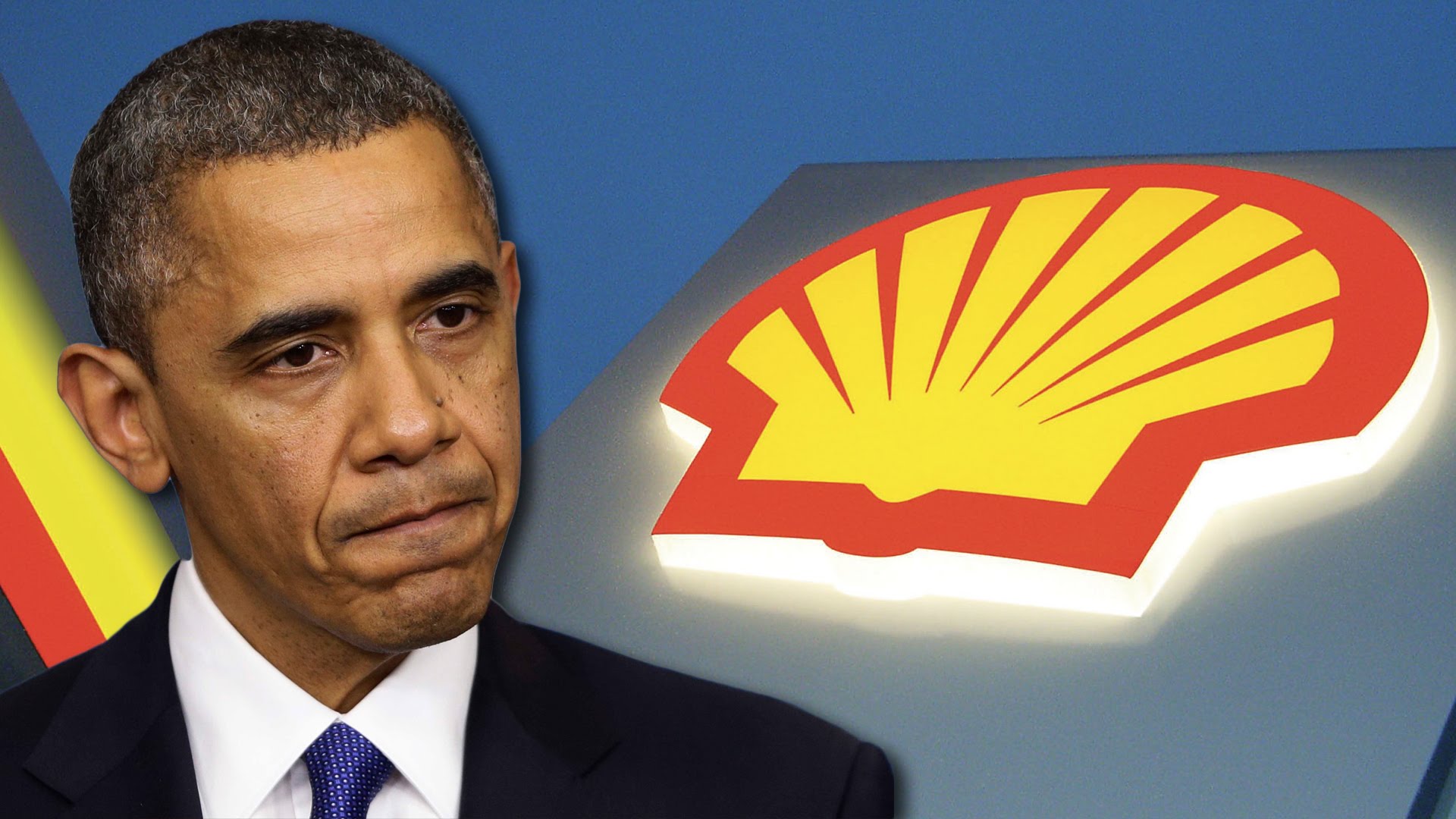 DOUBLESPEAK - politicians on record contradicting themselves