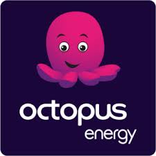 Octopus Energy
