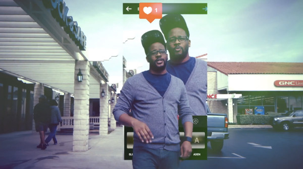 Celebrity Reduction Prayer