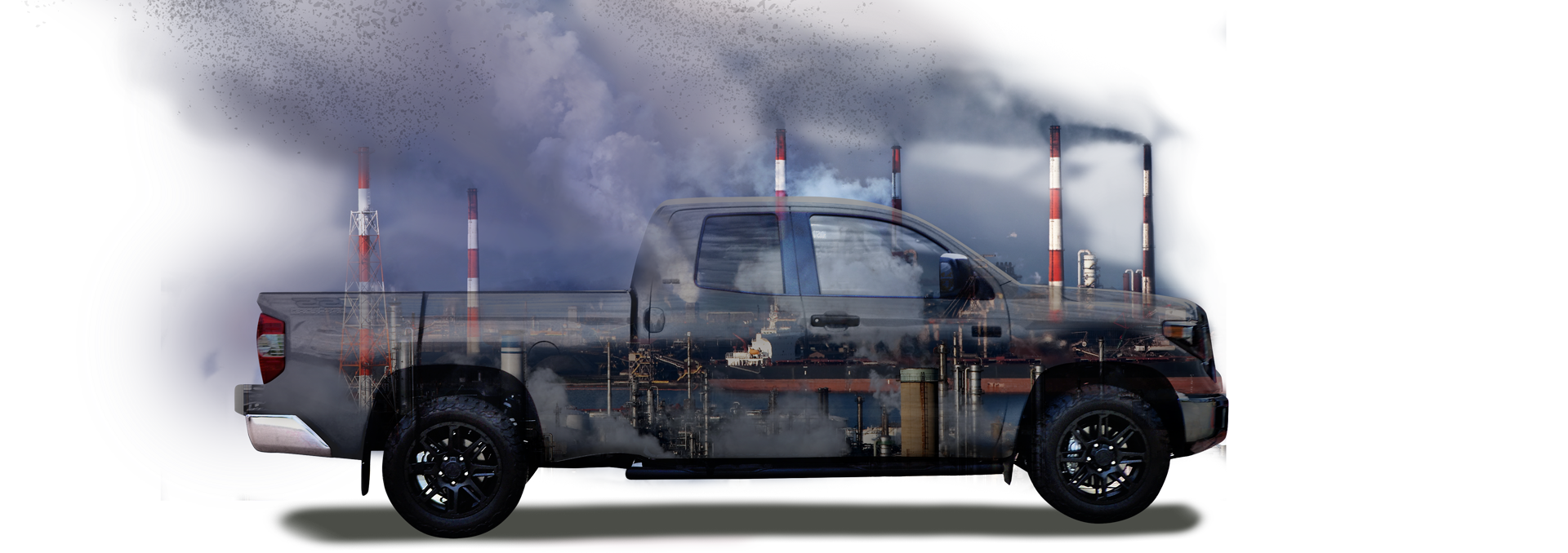 Toyota still stalling climate action around the world