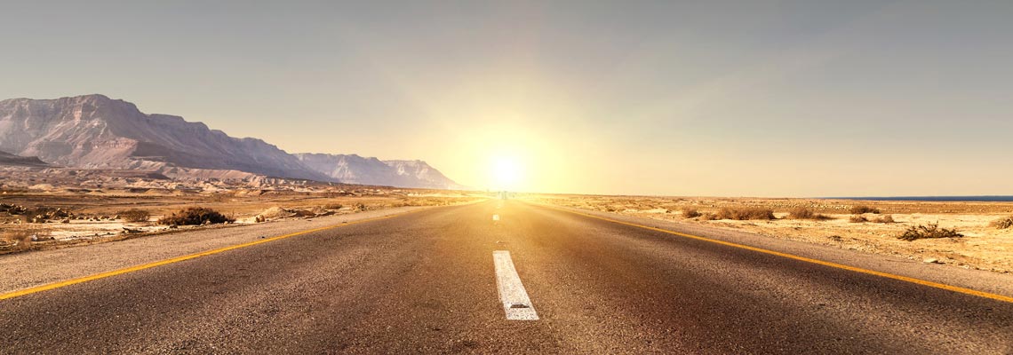 Europe Can Double Its Renewable Energy Generation Capacity By 2030