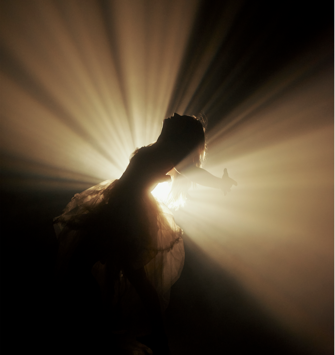 run-cover-art-hypded.png