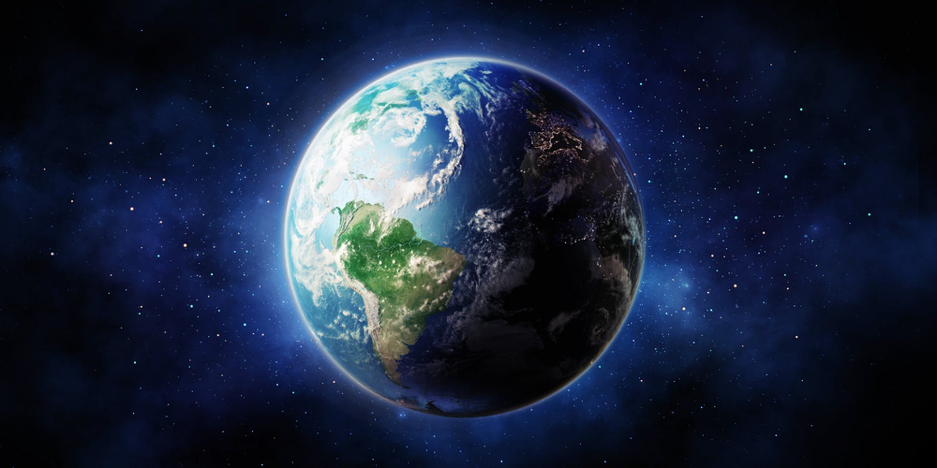 This speech will change your life