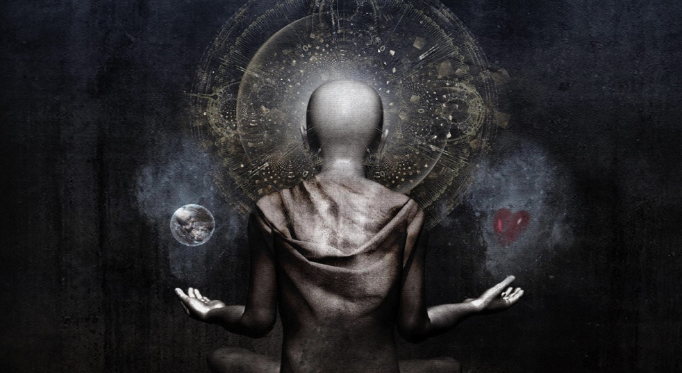 Joanna Macy ~ Grief, Grit and Grace