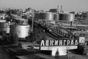 For brands, green = transparent