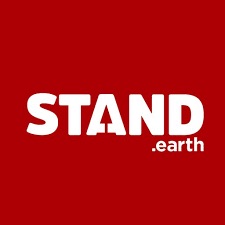 Stand