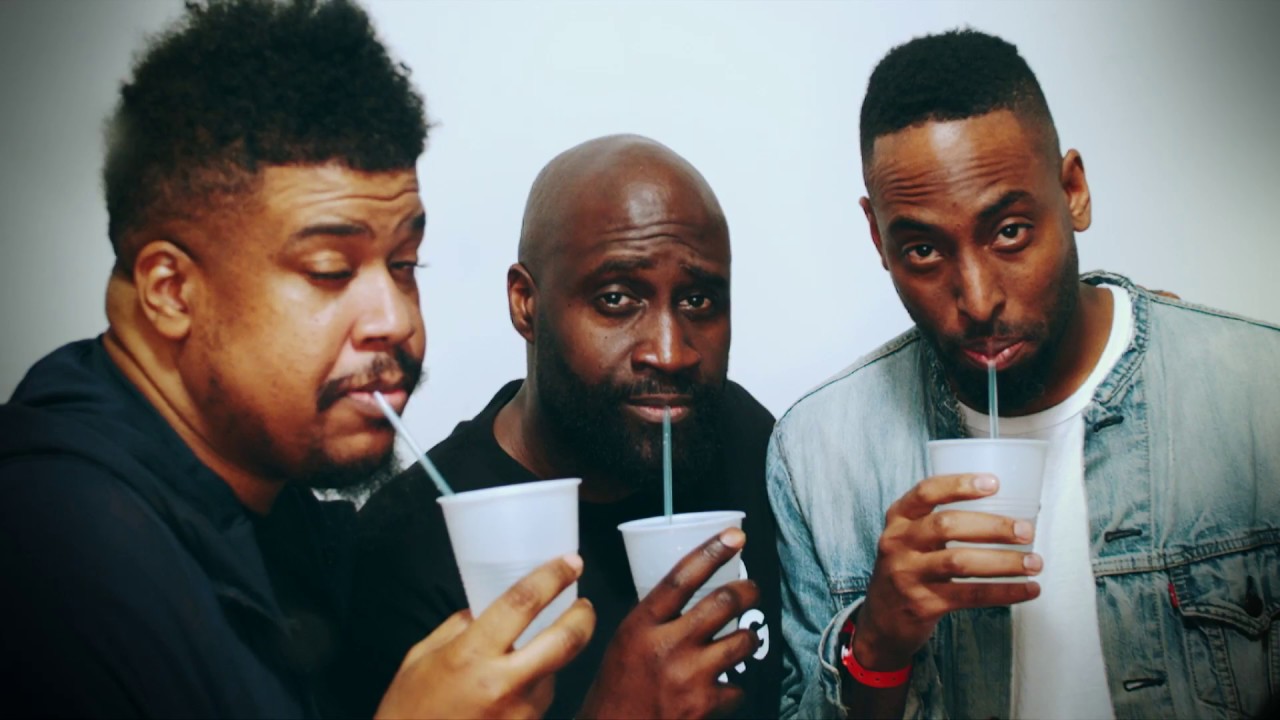 Celebrities that suck no more