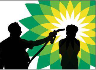 The biggest no–brainer ever