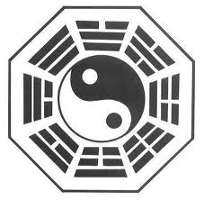 Tao Te Ching: Chapter 29