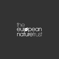 The European Nature Trust