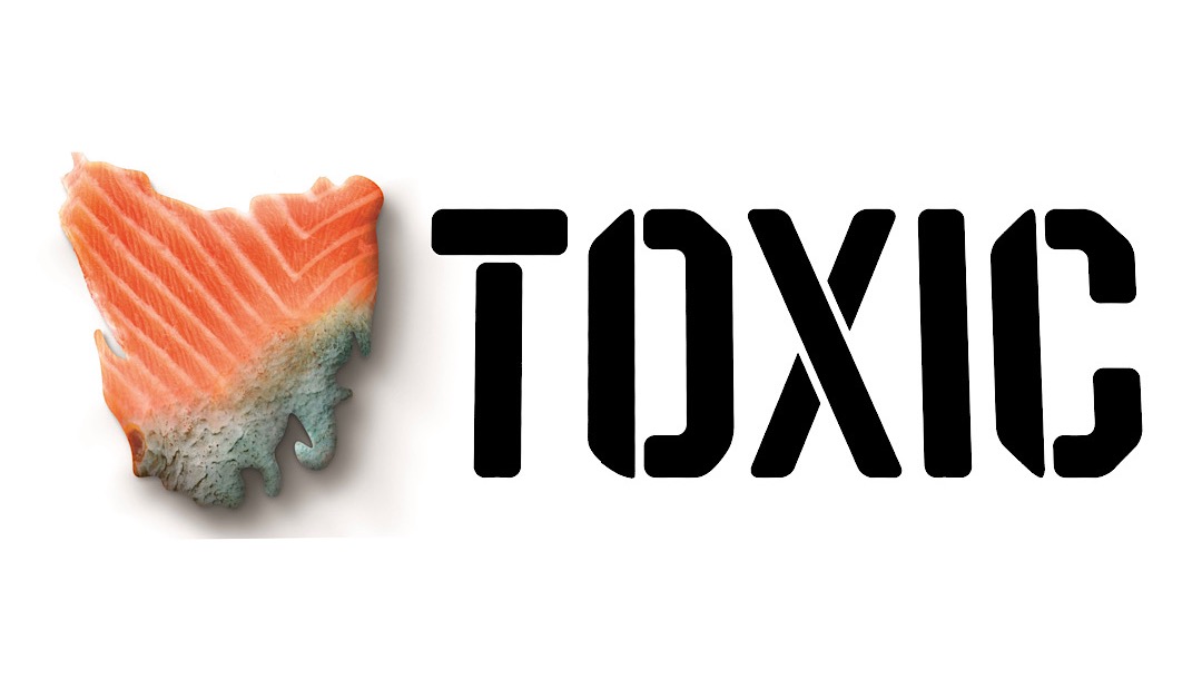 The rotting underbelly of the Tasmanian salmon industry 