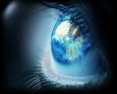 ZEITGEIST 3: MOVING FORWARD 